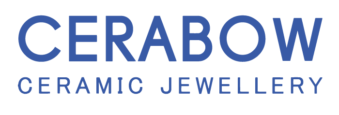 CERABOW